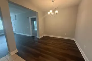 2907 Bleeker St, Fairfax, VA 22031 - Photo 4