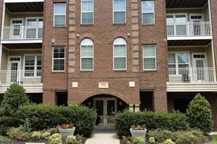 2907 Bleeker St, Fairfax, VA 22031 - Photo 1