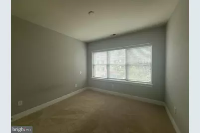 2907 Bleeker Street, Fairfax, VA 22031 - Photo 8
