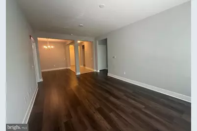 2907 Bleeker Street, Fairfax, VA 22031 - Photo 6