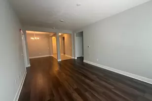2907 Bleeker St, Fairfax, VA 22031 - Photo 6