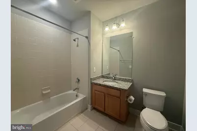 2907 Bleeker Street #203, Fairfax, VA 22031 - Photo 14