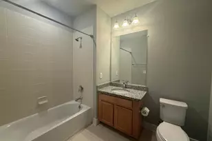 2907 Bleeker St, Fairfax, VA 22031 - Photo 14