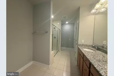 2907 Bleeker Street, Fairfax, VA 22031 - Photo 14