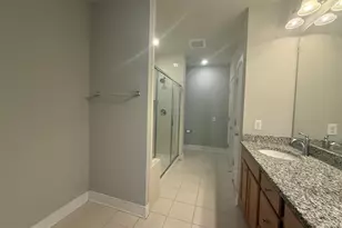 2907 Bleeker St, Fairfax, VA 22031 - Photo 14