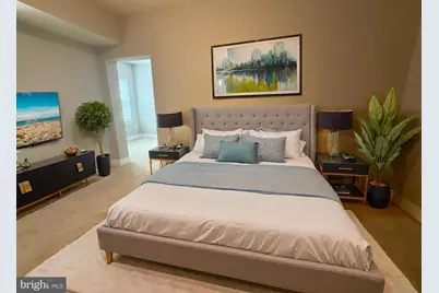 2907 Bleeker Street #203, Fairfax, VA 22031 - Photo 10
