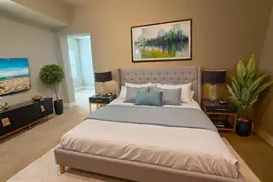 2907 Bleeker St, Fairfax, VA 22031 - Photo 10