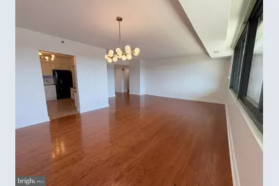 3713 S George Mason Drive #715, Falls Church, VA 22041 - Photo 10