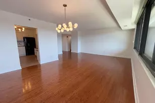 3713 S George Mason Dr, Falls Church, VA 22041 - Photo 10