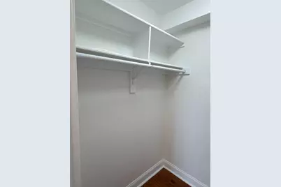 3713 S George Mason Drive #715, Falls Church, VA 22041 - Photo 22