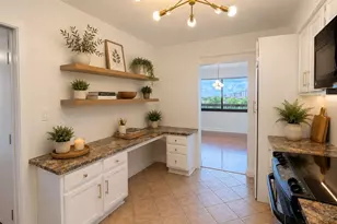 3713 S George Mason Dr, Falls Church, VA 22041 - Photo 16