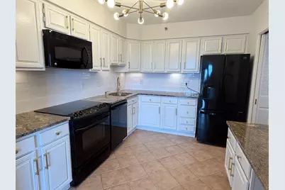 3713 S George Mason Drive #715, Falls Church, VA 22041 - Photo 12
