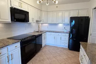 3713 S George Mason Dr, Falls Church, VA 22041 - Photo 12