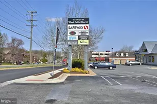 3713 S George Mason Dr, Falls Church, VA 22041 - Photo 44