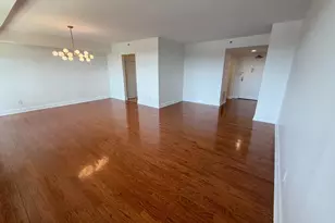 3713 S George Mason Dr, Falls Church, VA 22041 - Photo 8