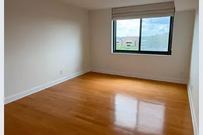 3713 S George Mason Drive #715, Falls Church, VA 22041 - Photo 26