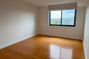 3713 S George Mason Dr, Falls Church, VA 22041 - Photo 26