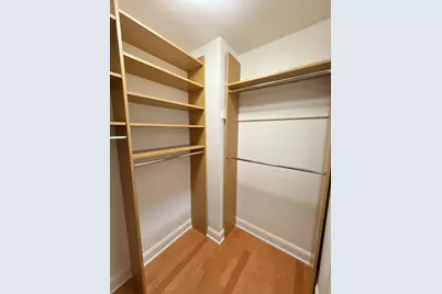 3713 S George Mason Drive #715, Falls Church, VA 22041 - Photo 30