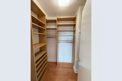 3713 S George Mason Drive #715, Falls Church, VA 22041 - Photo 28