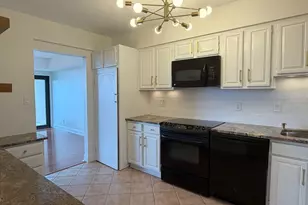 3713 S George Mason Dr, Falls Church, VA 22041 - Photo 14