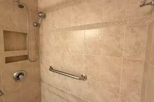 3713 S George Mason Dr, Falls Church, VA 22041 - Photo 36