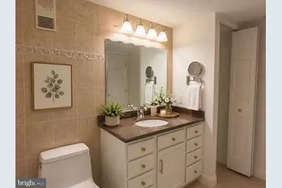 3713 S George Mason Drive #715, Falls Church, VA 22041 - Photo 32