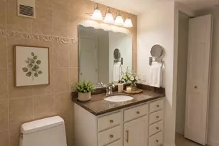 3713 S George Mason Dr, Falls Church, VA 22041 - Photo 32