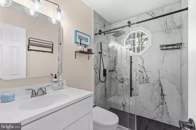 9005 Advantage Court, Burke, VA 22015 - Photo 36