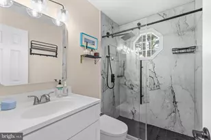 9005 Advantage Ct, Burke, VA 22015 - Photo 36