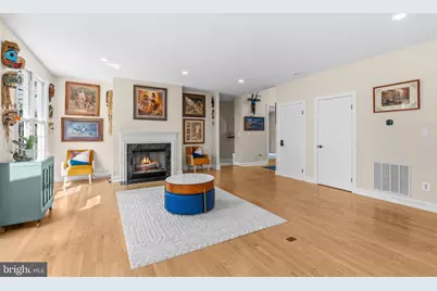 9005 Advantage Court, Burke, VA 22015 - Photo 12