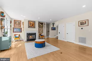 9005 Advantage Ct, Burke, VA 22015 - Photo 12