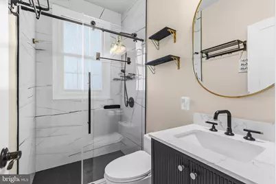 9005 Advantage Court, Burke, VA 22015 - Photo 26