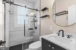 9005 Advantage Ct, Burke, VA 22015 - Photo 26