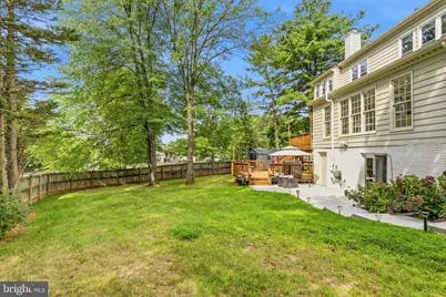 9005 Advantage Court, Burke, VA 22015 - Photo 62
