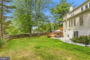 9005 Advantage Ct, Burke, VA 22015 - Photo 62
