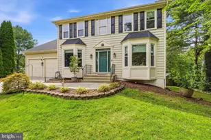 9005 Advantage Ct, Burke, VA 22015 - Photo 2