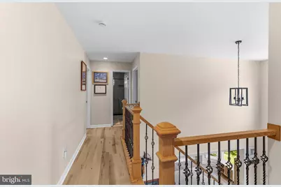 9005 Advantage Court, Burke, VA 22015 - Photo 30