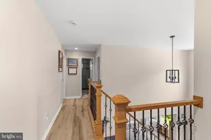 9005 Advantage Ct, Burke, VA 22015 - Photo 30