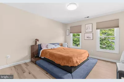 9005 Advantage Court, Burke, VA 22015 - Photo 38