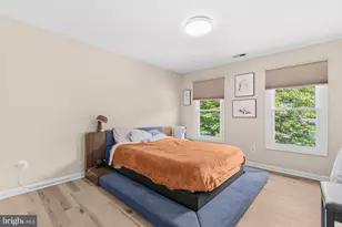 9005 Advantage Ct, Burke, VA 22015 - Photo 38