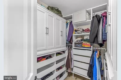 9005 Advantage Court, Burke, VA 22015 - Photo 42
