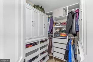 9005 Advantage Ct, Burke, VA 22015 - Photo 42