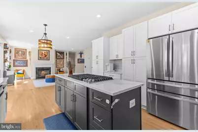 9005 Advantage Court, Burke, VA 22015 - Photo 18