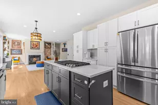9005 Advantage Ct, Burke, VA 22015 - Photo 18