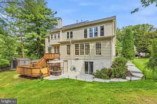9005 Advantage Ct, Burke, VA 22015 - Photo 58