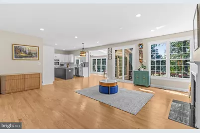 9005 Advantage Court, Burke, VA 22015 - Photo 10