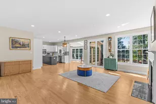 9005 Advantage Ct, Burke, VA 22015 - Photo 10