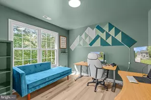 9005 Advantage Ct, Burke, VA 22015 - Photo 34