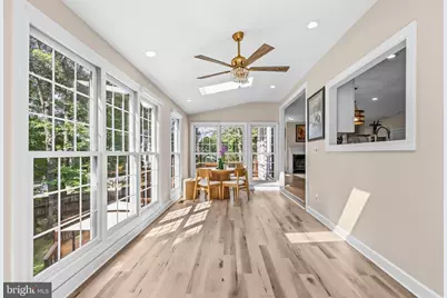 9005 Advantage Court, Burke, VA 22015 - Photo 20