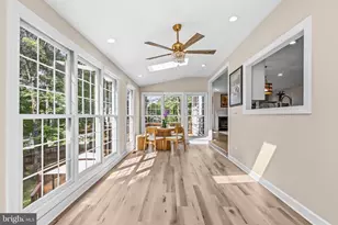 9005 Advantage Ct, Burke, VA 22015 - Photo 20